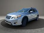 Used 2017 Subaru Crosstrek for sale #P14921 - photo 3