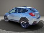 Used 2017 Subaru Crosstrek for sale #P14921 - photo 4