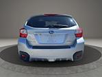 Used 2017 Subaru Crosstrek for sale #P14921 - photo 5