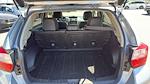 Used 2017 Subaru Crosstrek for sale #P14921 - photo 7