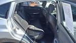 Used 2017 Subaru Crosstrek for sale #P14921 - photo 8