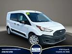 Used 2021 Ford Transit Connect Upfitted Cargo Van for sale #P14923 - photo 1