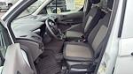 Used 2021 Ford Transit Connect Upfitted Cargo Van for sale #P14923 - photo 10