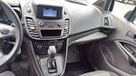 Used 2021 Ford Transit Connect Upfitted Cargo Van for sale #P14923 - photo 12