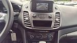 Used 2021 Ford Transit Connect Upfitted Cargo Van for sale #P14923 - photo 13