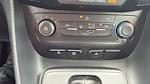 Used 2021 Ford Transit Connect Upfitted Cargo Van for sale #P14923 - photo 14