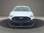 Used 2021 Ford Transit Connect Upfitted Cargo Van for sale #P14923 - photo 3
