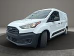 Used 2021 Ford Transit Connect Upfitted Cargo Van for sale #P14923 - photo 4