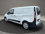 Used 2021 Ford Transit Connect Upfitted Cargo Van for sale #P14923 - photo 5