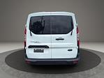 Used 2021 Ford Transit Connect Upfitted Cargo Van for sale #P14923 - photo 6
