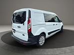 Used 2021 Ford Transit Connect Upfitted Cargo Van for sale #P14923 - photo 2