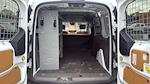 Used 2021 Ford Transit Connect Upfitted Cargo Van for sale #P14923 - photo 7