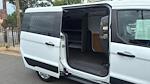 Used 2021 Ford Transit Connect Upfitted Cargo Van for sale #P14923 - photo 8