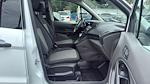 Used 2021 Ford Transit Connect Upfitted Cargo Van for sale #P14923 - photo 9