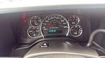 Used 2023 GMC Savana 2500 Empty Cargo Van for sale #P14925 - photo 11