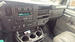 Used 2023 GMC Savana 2500 Empty Cargo Van for sale #P14925 - photo 12