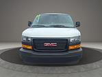 Used 2023 GMC Savana 2500 Empty Cargo Van for sale #P14925 - photo 3