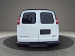 Used 2023 GMC Savana 2500 Empty Cargo Van for sale #P14925 - photo 6