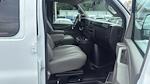 Used 2023 GMC Savana 2500 Empty Cargo Van for sale #P14925 - photo 9