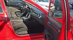 Used 2019 Honda Civic for sale #P14929 - photo 11