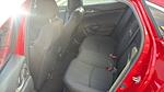 Used 2019 Honda Civic for sale #P14929 - photo 12