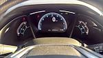 Used 2019 Honda Civic for sale #P14929 - photo 14