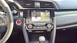 Used 2019 Honda Civic for sale #P14929 - photo 15