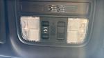 Used 2019 Honda Civic for sale #P14929 - photo 16