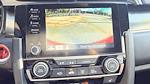 Used 2019 Honda Civic for sale #P14929 - photo 17