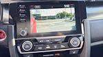 Used 2019 Honda Civic for sale #P14929 - photo 18