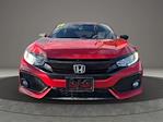 Used 2019 Honda Civic for sale #P14929 - photo 3
