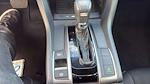 Used 2019 Honda Civic for sale #P14929 - photo 20