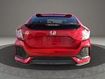 Used 2019 Honda Civic for sale #P14929 - photo 6