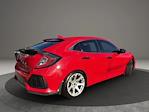 Used 2019 Honda Civic for sale #P14929 - photo 2