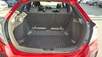 Used 2019 Honda Civic for sale #P14929 - photo 9