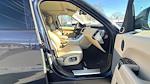 Used 2017 Land Rover Range Rover Sport HSE for sale #P14933 - photo 10