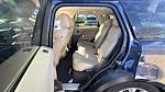 Used 2017 Land Rover Range Rover Sport HSE for sale #P14933 - photo 11