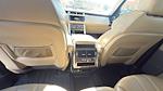 Used 2017 Land Rover Range Rover Sport HSE for sale #P14933 - photo 12