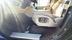 Used 2017 Land Rover Range Rover Sport HSE for sale #P14933 - photo 13