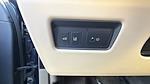 Used 2017 Land Rover Range Rover Sport HSE for sale #P14933 - photo 14