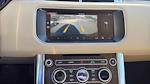 Used 2017 Land Rover Range Rover Sport HSE for sale #P14933 - photo 19