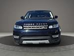 Used 2017 Land Rover Range Rover Sport HSE for sale #P14933 - photo 3