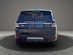 Used 2017 Land Rover Range Rover Sport HSE for sale #P14933 - photo 6