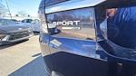 Used 2017 Land Rover Range Rover Sport HSE for sale #P14933 - photo 7