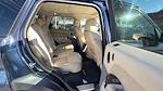 Used 2017 Land Rover Range Rover Sport HSE for sale #P14933 - photo 9
