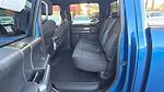 Used 2018 Ford F-150 SuperCrew Cab for sale #P14934 - photo 10