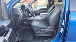 Used 2018 Ford F-150 SuperCrew Cab for sale #P14934 - photo 11