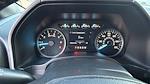 Used 2018 Ford F-150 SuperCrew Cab for sale #P14934 - photo 13