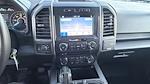 Used 2018 Ford F-150 SuperCrew Cab for sale #P14934 - photo 14