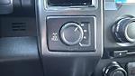 Used 2018 Ford F-150 SuperCrew Cab for sale #P14934 - photo 15